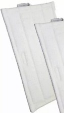 Panni parquet stracci - 2,