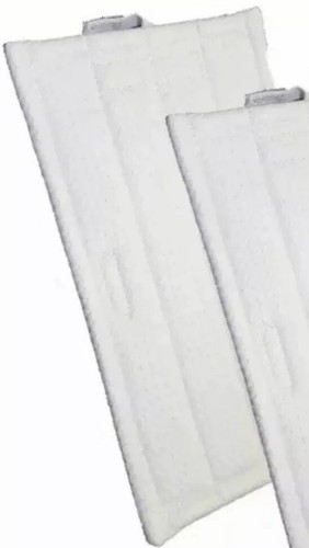 Panni parquet stracci - parquet, 2