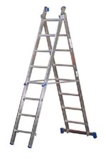 SCALA COMBINATA VENUS IN