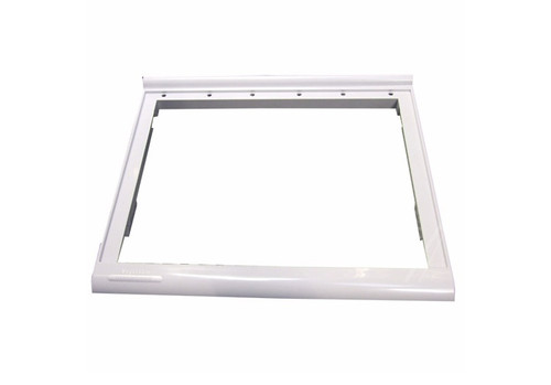 Ripiano copri cassetto 5x34 - ripiano,