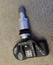 Sensore gomme HELLA 6PP 358 139-351