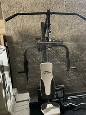 Palestra Multifunzione 