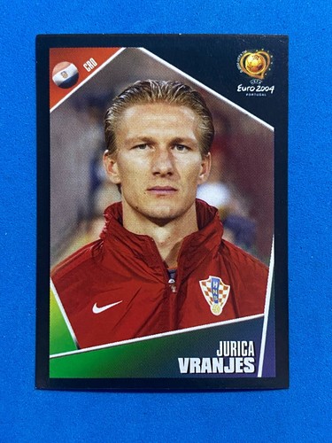 Figurine panini stickers - panini,