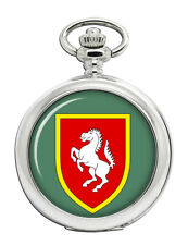 Panzerbrigade 21 Lipperland