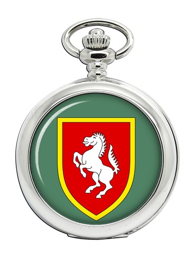 Panzerbrigade lipperland - 21,