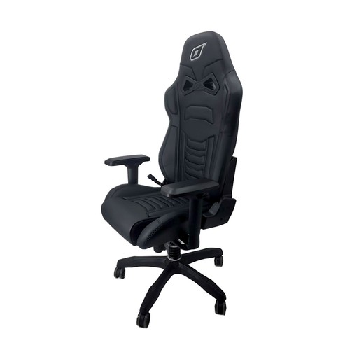 Poltrona sedia gaming omp - sedia,