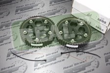 AEM x2 Tru-Time Cam Gear