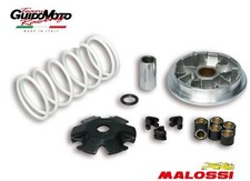 VARIATORE SCOOTER SYM PEUGEOT