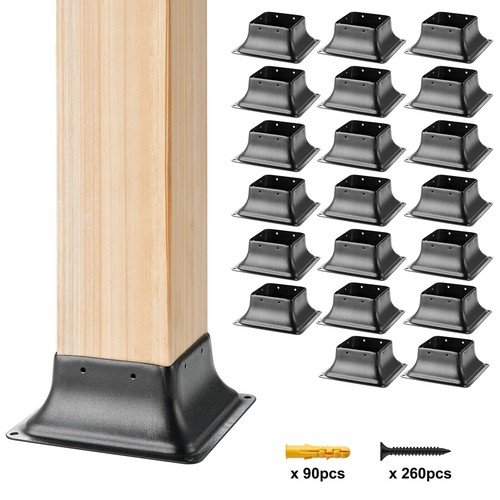 Vevor kit base per - kit, in