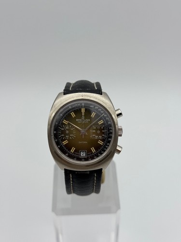 Breitling datora ref tropical - breitling,