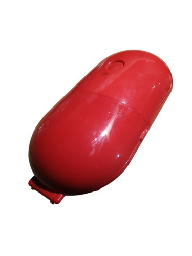 Ricambio originale per - ricambio,