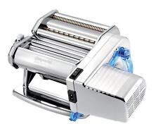 Imperia Electric. - Macchina