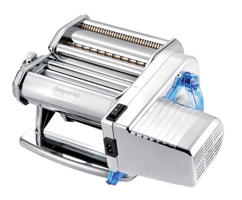 Imperia electric macchina - electric.,