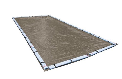 Pool mate extreme mesh - mate, extreme-mesh