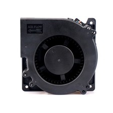Ventola turbosoffiatrice