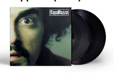 Caparezza - Verità Supposte