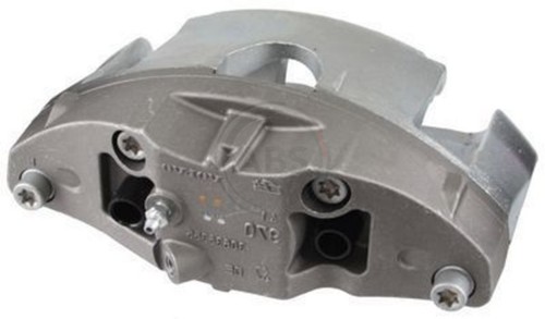 Pinza freno 422831 per - pinza,