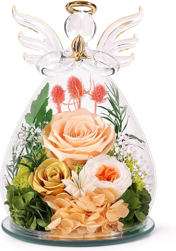 Regali per mamma compleanno - per,