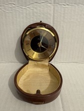 Sveglia Vintage Blessing De