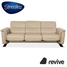 Stressless Panorama Pelle