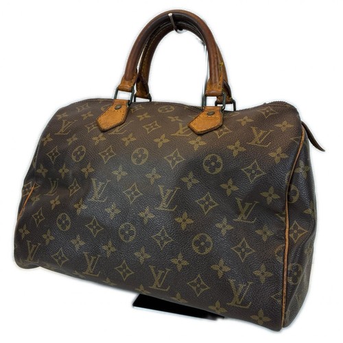 Borsa mano louis - mano,