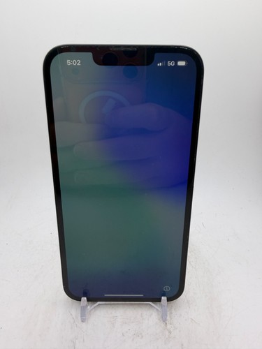 Apple iphone 16e nero - -,