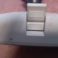 8X0857511A4PK Retrovisore interno  AUDI A1 (8X) 1.4 TFSI COD (103Kw) Ber