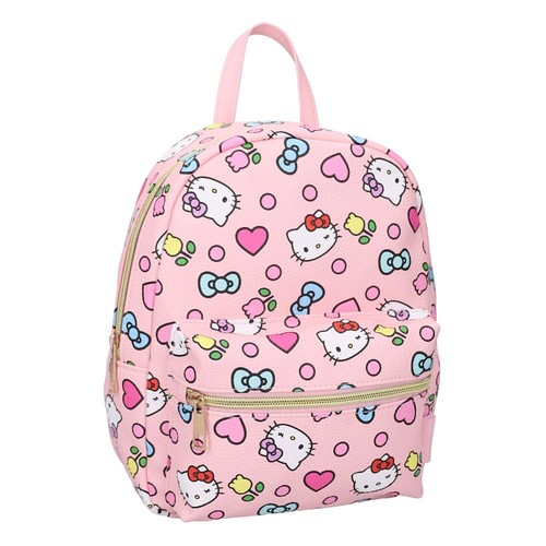 Sanrio zaino hello - sanrio,