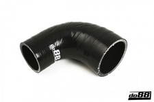 SAAB 9-3 1.9 TiD 04-11 Turbo