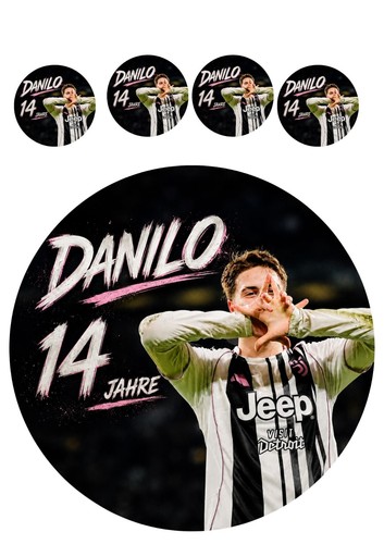 Calcio juventus c - calcio, f.c