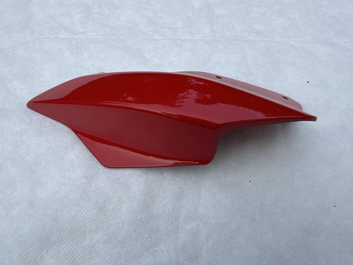 Ducati monster 797 821 - 797, 1200