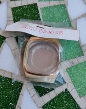 Vintage Watch Seiko 2620-5510