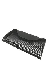 4D0819408 RIVESTIMENTO COVER