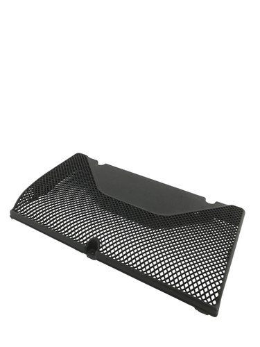 4d0819408 rivestimento cover - rivestimento,