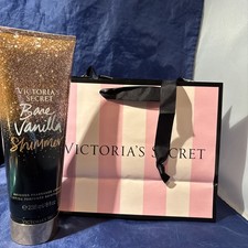 NUOVA Lozione Corpo Victoria's