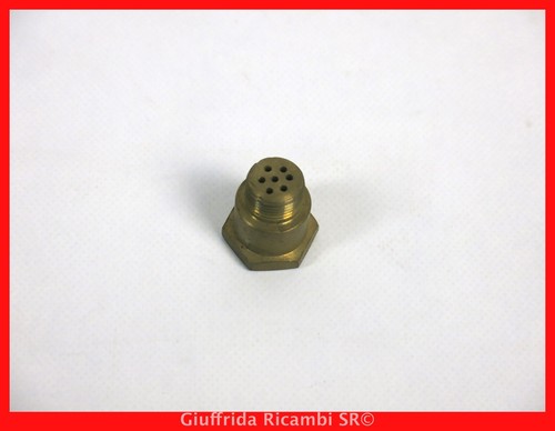 Prolunga paraolio candele - 2x,