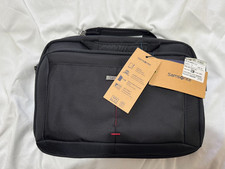 Borsa per laptop Samsonite