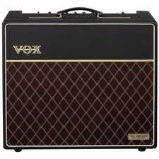 Vox ac15 hwr1 - vox,