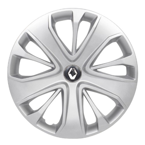 Renault clio megane - clio,