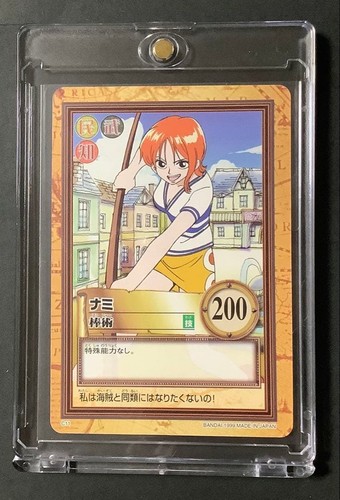 One piece hyper battle - piece,