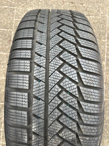 235 55r19 105h - 1, 235/55r19