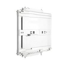 Duplexer adatto per HP