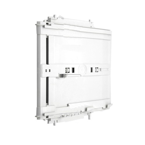 Duplexer adatto per - , hp