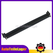 Avvolgibile tetto panoramico