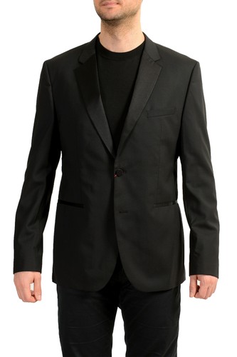 Blazer hugo boss uomo - hugo,