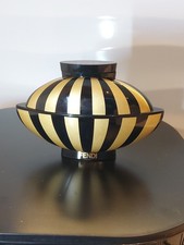 ASJA FENDI EDP 40 ML SPLASH