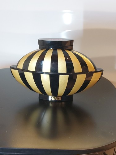 Asja fendi edp - fendi,