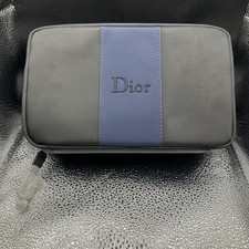 Borsa da toeletta designer