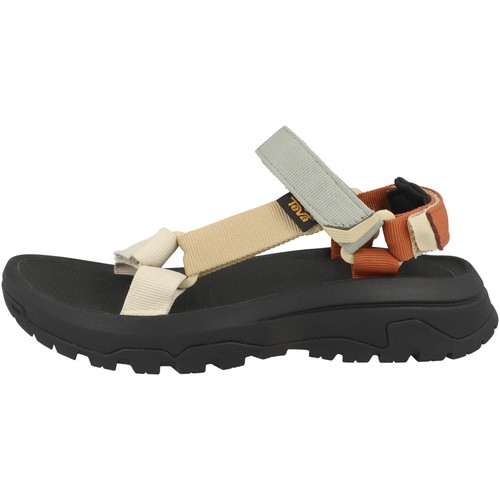Teva hurricane xlt3 - teva,