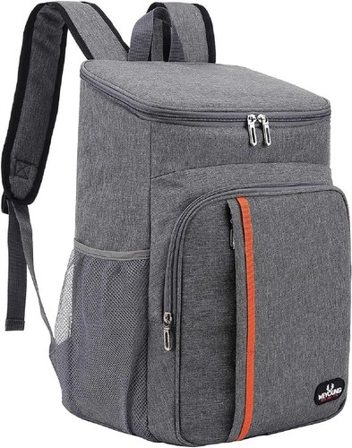 Zaino termico frigo - 23l, borsa